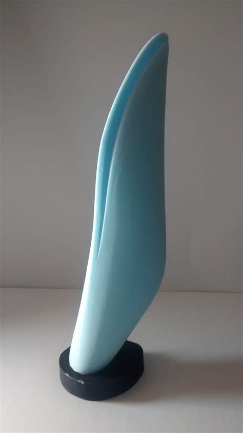 Image result for Monolith Pattern