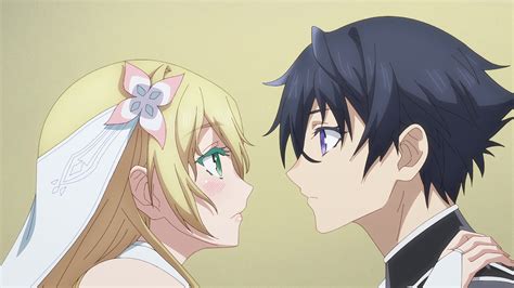 Why Does Nobody Remember Me in This World? Image | Fancaps