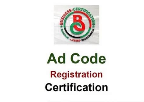 Image result for How to Get Ad Code