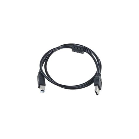 Buy Marg USB Cable PC Laptop Notebook Data Sync Cord for Musitrend ...