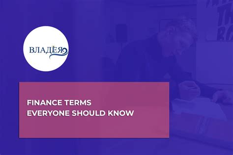 Image result for Default Financial Term