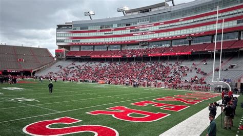 Our Town Lincoln: Sandhills Global Youth Complex