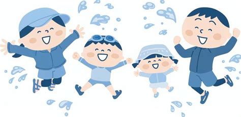 Image result for Elements of Learning Process