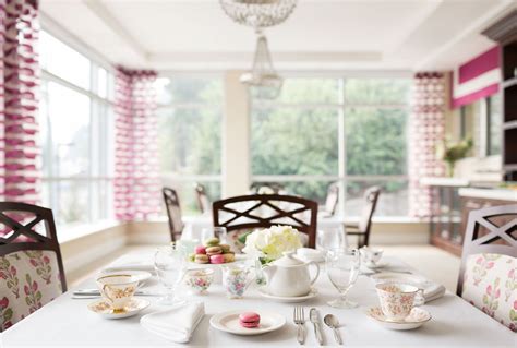 Find 495 Trusted Retirement Homes and Independent Living Communities in ...