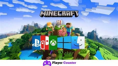 Image result for Minecraft Java Edition Platform