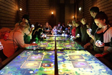 Image result for Virtual Reality Minecraft