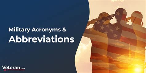 Image result for Force Protection Condition Levels