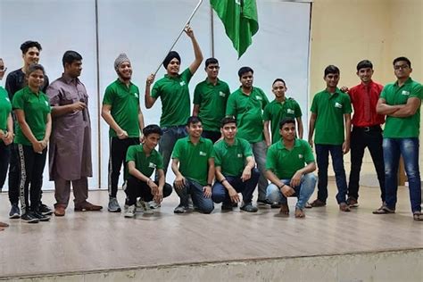 IHM Gurdaspur Campus: Photos, Virtual Tour