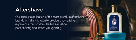 Truefitt & Hill Aftershave Balm – Truefitt & Hill India