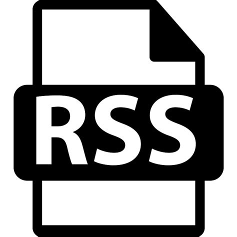 Image result for Open RSS File