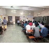 Photo and Video Gallery | Prayas - Field Action Project