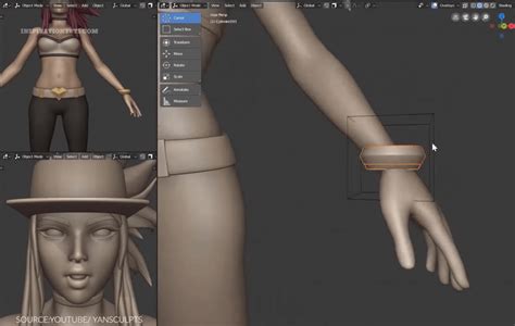 Image result for Freeware 3D Modelling Software