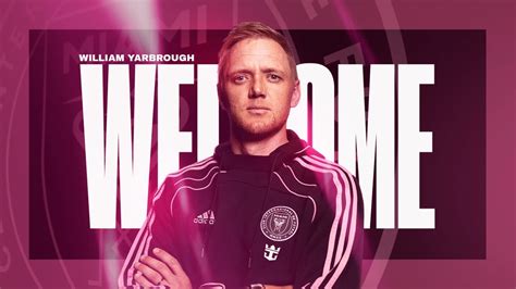 William Yarbrough manda mensaje en Inter Miami: "Vengo buscando la ...