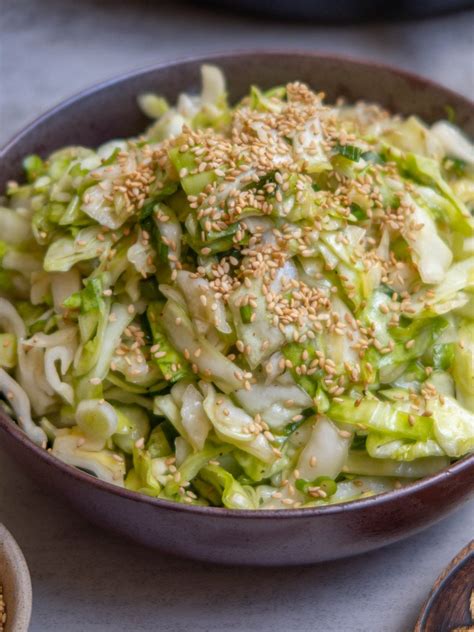 Yamitsuki Ramen Philly