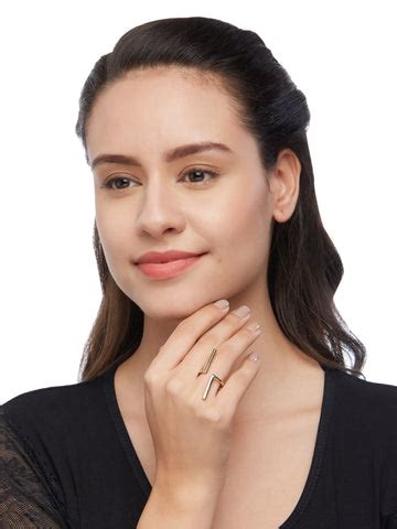 Rings – ChicMela