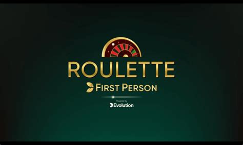Best Roulette Sites India 2026 | Online Roulette Casinos