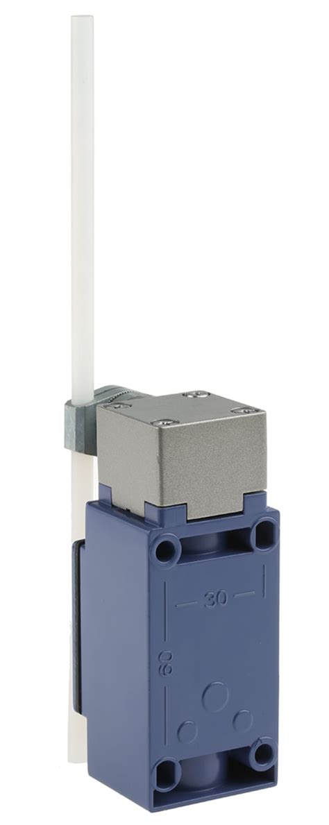 XCKJ10559 Telemecanique Sensors | Telemecanique Sensors XCKJ Series Rod ...