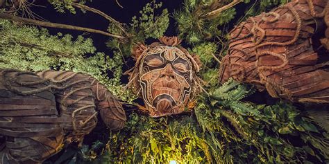 Mythos Naturgeister – was hat es mit den Mythen rund um den Wald auf ...