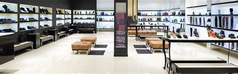 High End Retail Shops in Dwarka Expressway, Gurgaon - 83 Metro Street