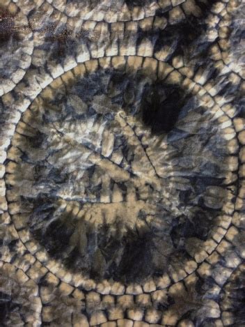 Straight Stitch Variations 的图像结果