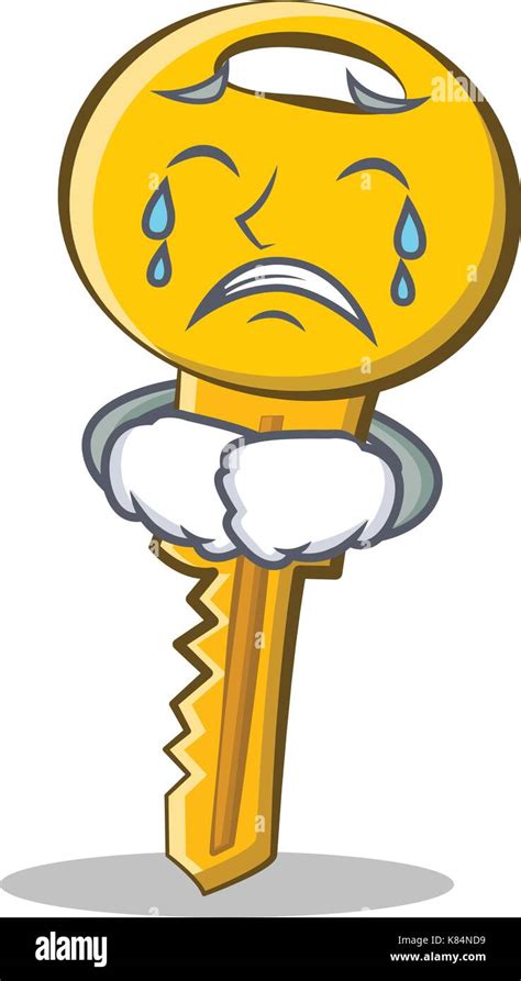 Image result for Drawn Laughing Crying Keyframes