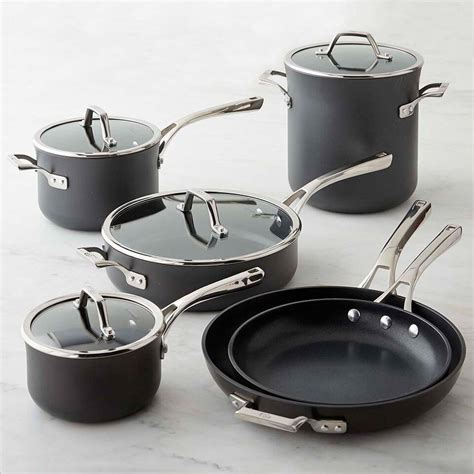 Calphalon Cookware 的图像结果