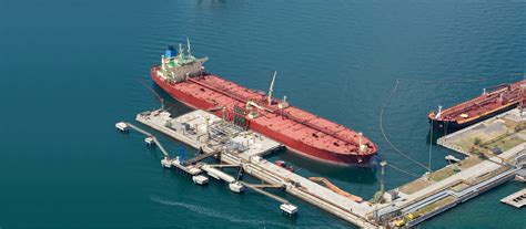 Image result for Fluid Flow Software Guide