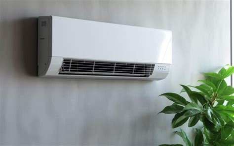 AC Local Interior 的图像结果