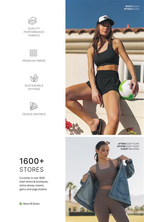 Image result for Spring/Summer Lookbook