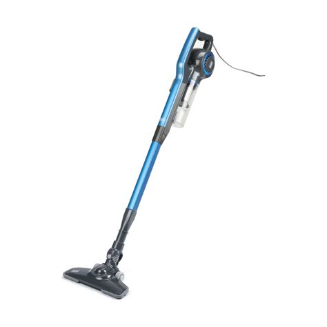 Buy Black & Decker Corded Stick Vacuum Cleaner BXVMS600E - Dakauf