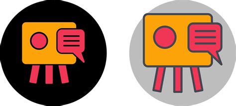 Message Board Icon 的图像结果