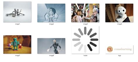 Image result for Source Code Generator