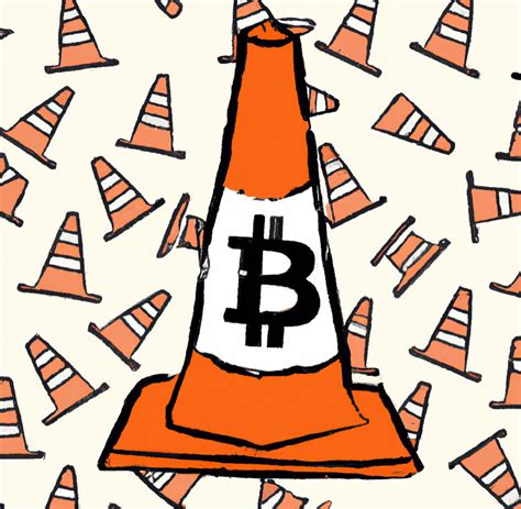 Image result for Bitcone Logo