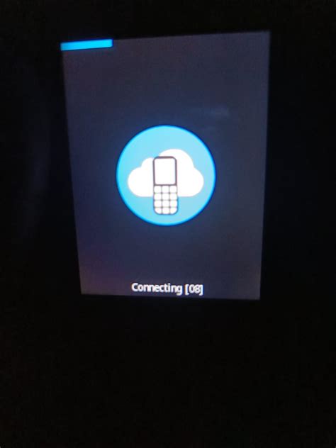 Nokia 235 4G | All-New Keypad Phone with Dual SIM, Scan & Pay UPI, Rear ...