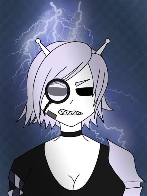 Image result for Alien Blues Mem Eddsworld