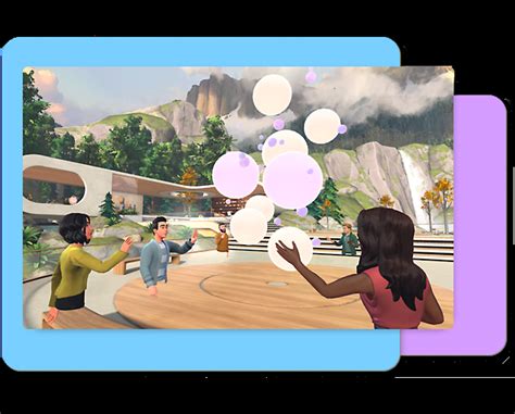 Image result for Microsoft Augmented Reality