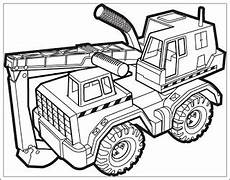 bruder bagger ausmalbilder ausmalbilder zum ausdrucken ausmalbilder bagger zum bruder bagger ausmalbilder ausmalbilder zum ausdrucken ausmalbilder bagger zum