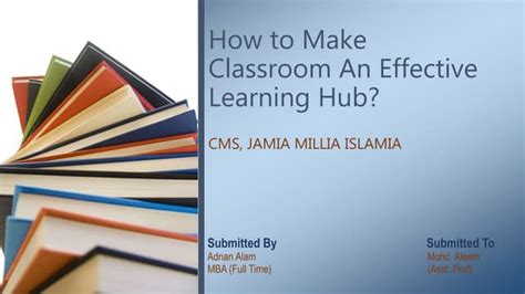 Image result for Learning Hub Classroom