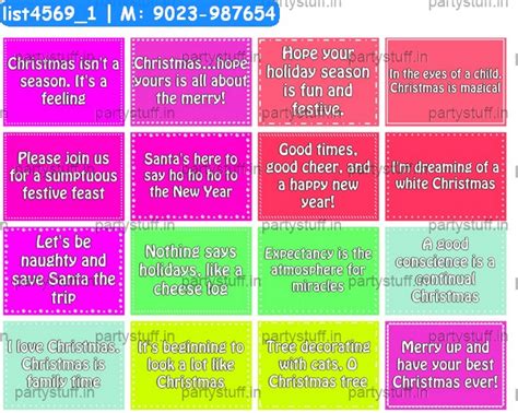 Christmas theme Designs