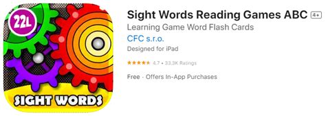 Image result for Learning to Read