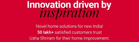 USHA SHRIRAM Stainless Steel Dhokla Maker Plate (5 Plate) With Handle ...