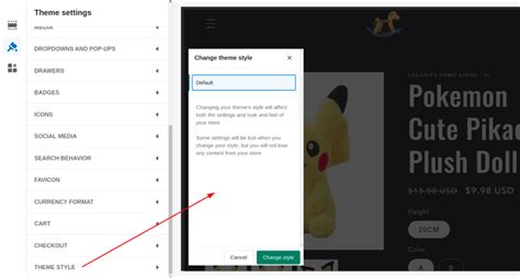 Image result for Shopify Customization Tutorial