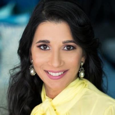 Linette Sánchez - El Nuevo Día