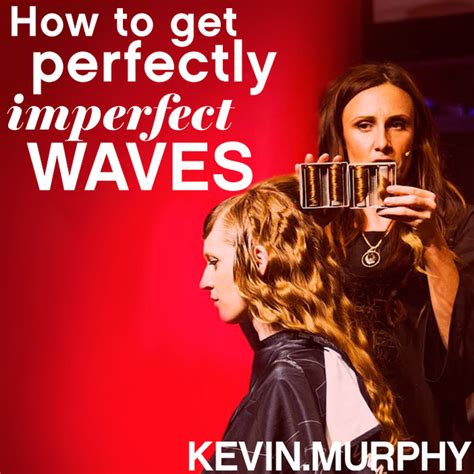 Wave Clips Tutorial 的图像结果