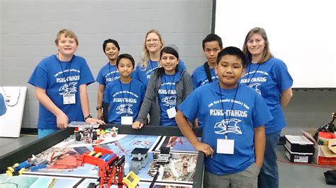 Image result for Robotics Apparel