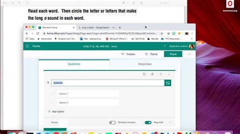 Image result for Microsoft Word Forms Tutorial