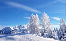 Winter Powerpoint Background by Free Winter Scenery Powerpoint Backgrounds Winter Powerpoint Background