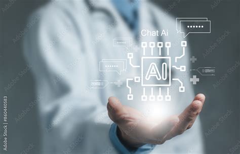 Health Technology 的图像结果