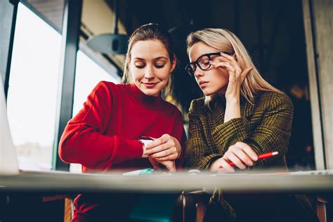 Image result for Continuous Learning Infographics