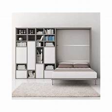 libreria letto a scomparsa libreria letto a scomparsa specialisti sistemi riposo libreria letto a scomparsa libreria letto a scomparsa specialisti sistemi riposo